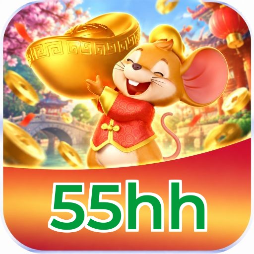 Recursos Fortune