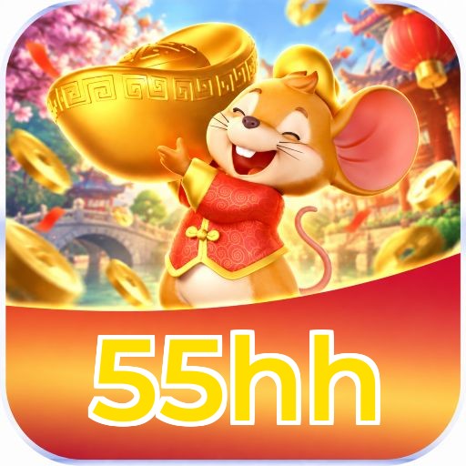 FAQ App