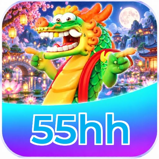 Vantagens APK