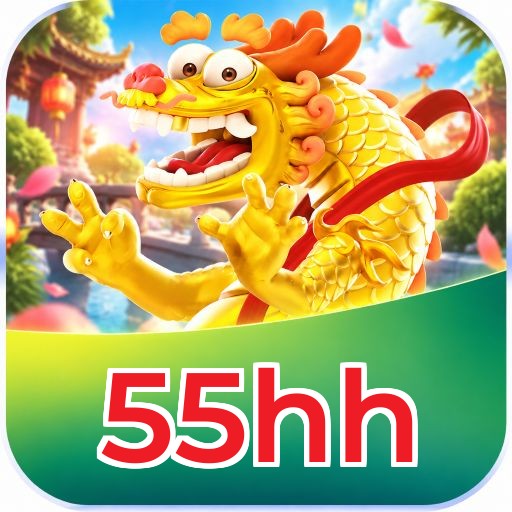 Fortune 55hh