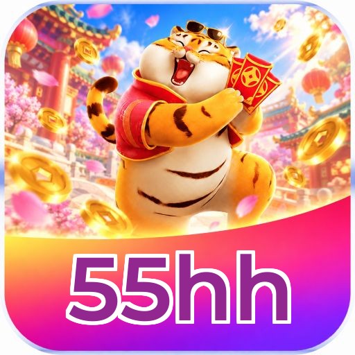 VIP 55hh