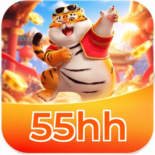 FAQ Download