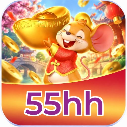 Download APK Oficial