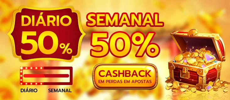 55HH Fundo de Resgate de Perdas Semanais