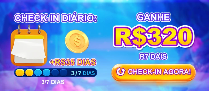 55HH ConvidarCentro